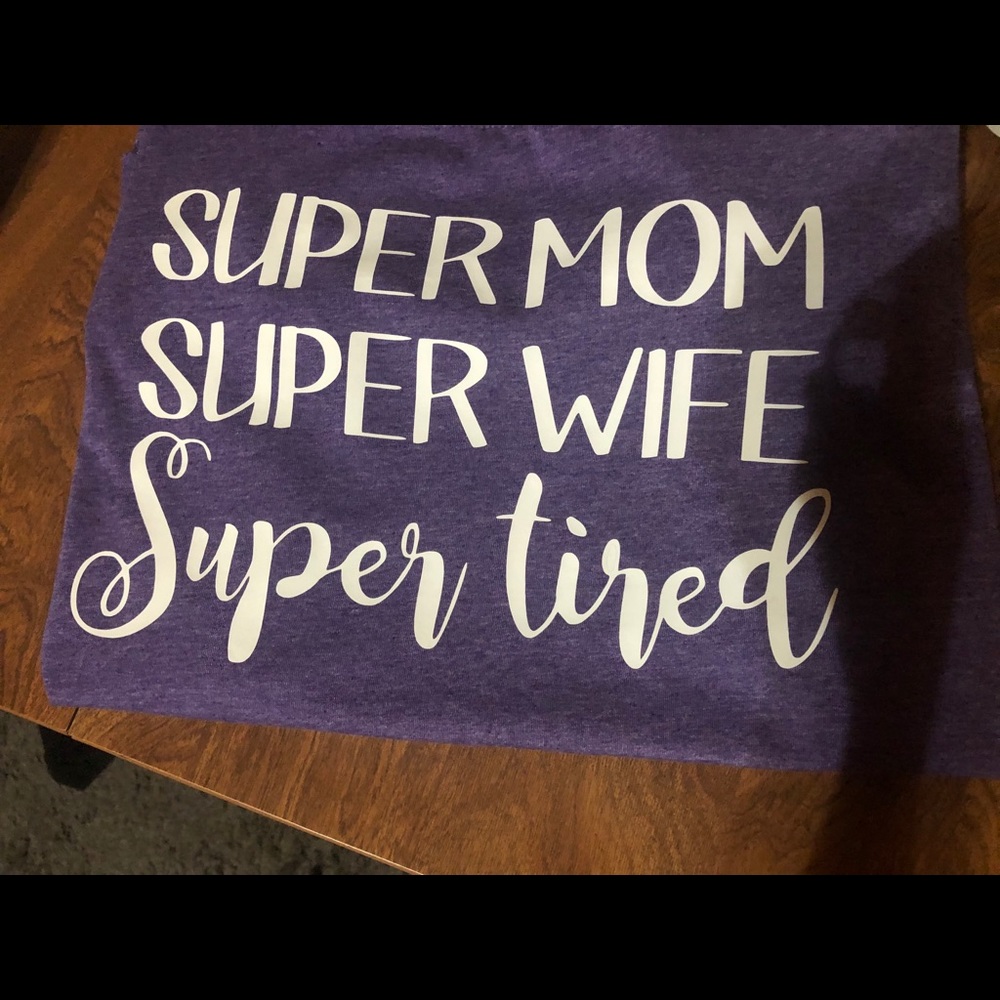 T shirts! - Picture 5 of 16